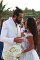 lais-marries