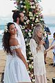 lais-marries