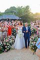 lais-marries