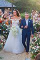 lais-marries