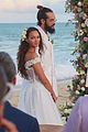 lais-marries