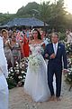 lais-marries