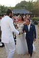 lais-marries