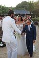 lais-marries