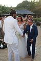 lais-marries