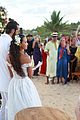 lais-marries