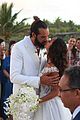 lais-marries