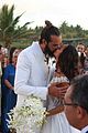 lais-marries