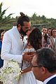 lais-marries