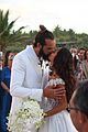 lais-marries