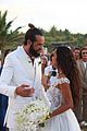 lais-marries