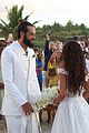 lais-marries