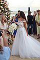 lais-marries