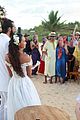lais-marries