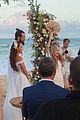 lais-marries