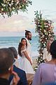 lais-marries