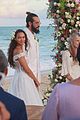 lais-marries