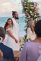lais-marries