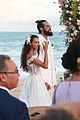 lais-marries