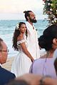lais-marries