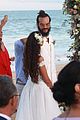 lais-marries