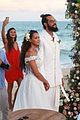 lais-marries