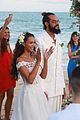 lais-marries