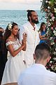 lais-marries