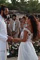 lais-marries