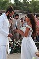 lais-marries