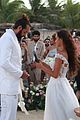 lais-marries