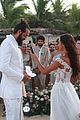 lais-marries