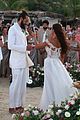 lais-marries