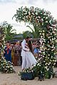lais-marries