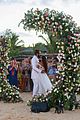 lais-marries