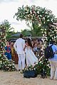 lais-marries