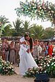 lais-marries