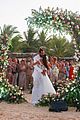 lais-marries