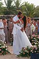 lais-marries