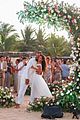 lais-marries