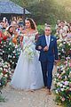 lais-marries