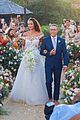 lais-marries