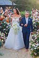 lais-marries