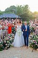 lais-marries