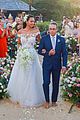 lais-marries