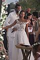 lais-marries