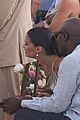 lais-marries