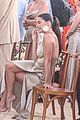 lais-marries