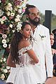 lais-marries