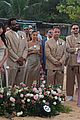 lais-marries
